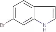 6-Bromo-1H-indole