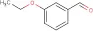 3-ethoxybenzaldehyde