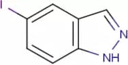 5-Iodo-1H-indazole