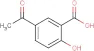 5-Acetyl-2-hydroxybenzoic acid
