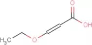 3-Ethoxyacrylic acid