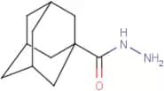 adamantane-1-carbohydrazide