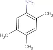2,4,5-Trimethylaniline