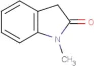 1-Methyl-2-oxindole