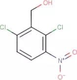 2,6-Dichloro-3-nitrobenzyl alcohol