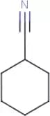 Cyclohexanecarbonitrile