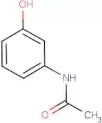 3-Acetamidophenol