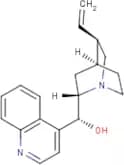 (-)-Cinchonidine