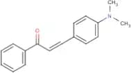 4-(Dimethylamino)chalcone