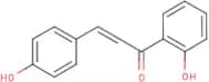2',4-Dihydroxychalcone