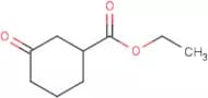 Ethyl 3-oxocyclohexane-1-carboxylate