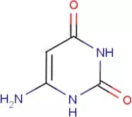 6-Aminouracil