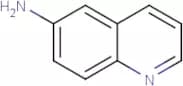 6-Aminoquinoline