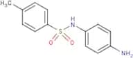 N1-(4-aminophenyl)-4-methylbenzene-1-sulphonamide
