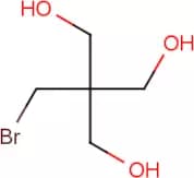 2-(Bromomethyl)-2-(hydroxymethyl)propane-1,3-diol