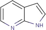 7-Azaindole