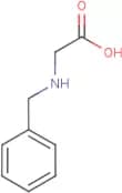 N-Benzylglycine