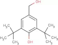 2,6-Bis(tert-butyl)-4-(hydroxymethyl)phenol