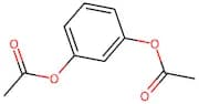 1,3-Diacetoxybenzene