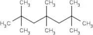2,2,4,4,6,6-Hexamethylheptane