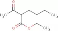 Ethyl 2-acetylhexanoate