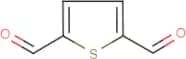 Thiophene-2,5-dicarboxaldehyde