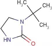 1-(tert-Butyl)imidazolidin-2-one