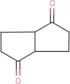 perhydropentalene-1,4-dione