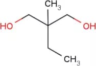 2-Ethyl-2-methyl-1,3-propanediol