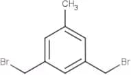 3,5-Bis(bromomethyl)toluene