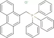 (9-phenanthrylmethyl)(triphenyl)phosphonium chloride