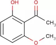 2'-Hydroxy-6'-methoxyacetophenone