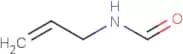 N-Allylformamide
