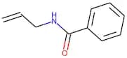 N-Allylbenzamide