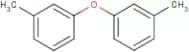 1-Methyl-3-(3-methylphenoxy)benzene