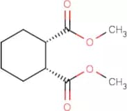 Dimethyl cyclohexane-1,2-dicarboxylate