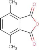 3,6-Dimethylphthalic anhydride
