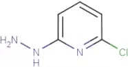 2-Chloro-6-hydrazinopyridine