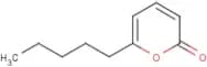 6-(Pent-1-yl)-2H-pyran-2-one