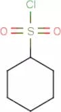 Cyclohexanesulphonyl chloride