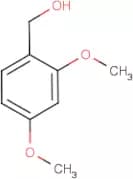 2,4-Dimethoxybenzyl alcohol