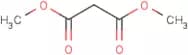 Dimethyl malonate