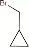 (Bromomethyl)cyclopropane