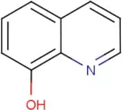 8-Hydroxyquinoline