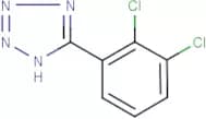 5-(2,3-Dichlorophenyl)-1H-tetrazole