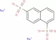 Disodium naphthalene-1,6-disulphonate