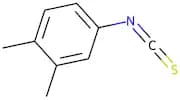 3,4-dimethylphenyl isothiocyanate