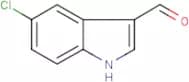 5-Chloroindole-3-carboxaldehyde