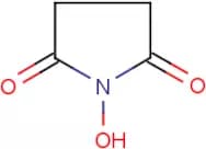 N-Hydroxysuccinimide