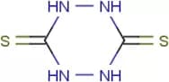 1,2,4,5-tetraazinane-3,6-dithione